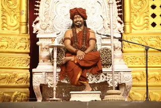 Nithya Satsang - IMG_9008.jpg