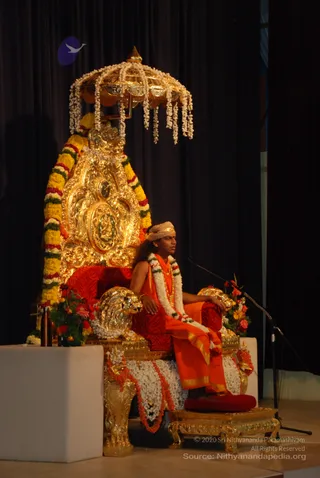 Swamiji'S-Message - watermark_DSC_0214.JPG