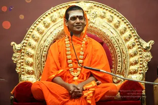 Brahma-Sutras - batch_IMG_7028.JPG