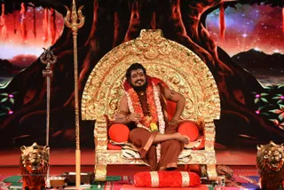 Nithyanandam For Kids Darshan - DSC_8243_batch.jpg
