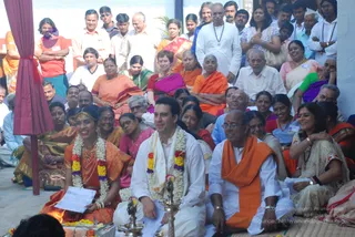 Vedic-Marriage-Ceremony - watermark_DSC_0195.JPG
