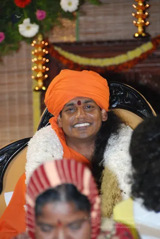 Darshan-To-Public - DSC_7111.jpg
