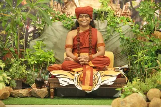 Nithyasatsang Upanishads - 06--IMG_2728_watermarked.JPG