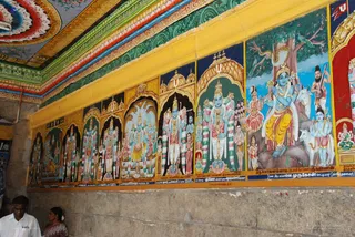 More Andal Temple - DSC_0007_watermarked.jpg