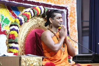 Nithyananda-Satsang - batch_IMG_6466.JPG
