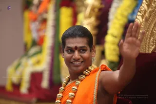Ia Darshan - 30--IMG_8586_watermarked.JPG