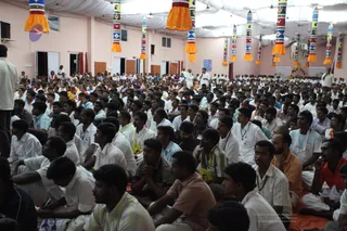 Tamil-Nsp-Swamiji'S-Session - watermark_IMG_3886.jpg