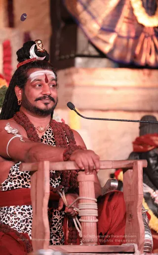 Mahasadashivoham-Aushadha-Process - 7T7A6850.jpg
