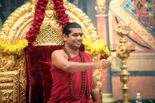 Ia Darshan - 22_Nov_2011_IN_BL_IA_Day2 (574)_watermarked.jpg