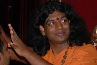Bsp Darshan - DSC_4588.jpg