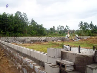 Ananda Sabha Construction - 39_watermark.jpg
