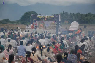 Maha Sapthayagam - DSC_0377_watermarked.jpg
