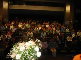 Talk In Petrobas Brazil - Brazil July 2005 046_watermark.jpg