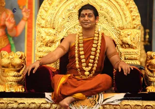 Nithyasatsang - IMG_9772.jpg