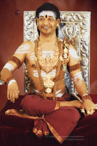 https://nithyanandapedia.org/gproxy/1Q3poTiw5wsmkQDY-wETh_fb7FdEX-HyJ