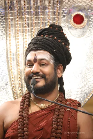 Superhumanyogawebinar - 7T7A1244.jpg