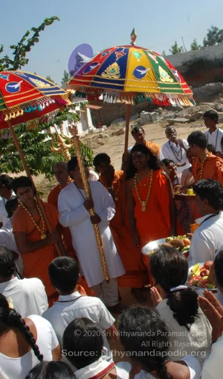 Procession - watermark_DSC_1322.JPG