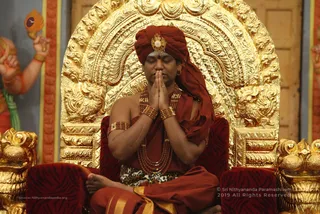 Padukapuja Nithyasatsang Kalpatharudarshan - _MG_0127.jpg