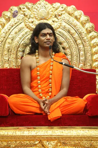 Tamil-Nsp-Unclutched-Session-With-Swamiji - watermark_IMG_5221.jpg