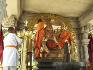 Abishekam-To-Nithyanandeshwara-Paramashiva - batch_IMG_1906.JPG
