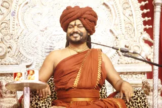 Satsang - IMG_0182.jpg