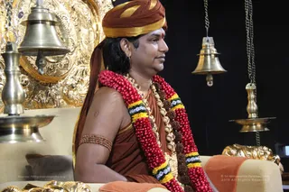 Pratyaksha Pada Puja - IMG_9879.JPG
