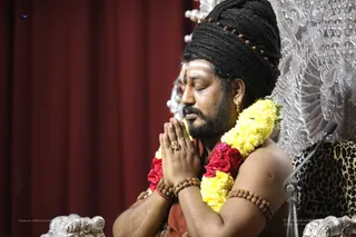 Mahasadashivohamcontinued - 7T7A0612.jpg