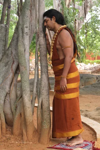 Temple - IMG_7841.jpg