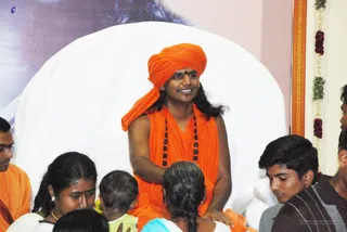 Darshan - DSC_0208_watermarked.jpg