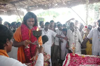 Inaguration-Of-Seeragapadi-Aadheenam - DSC_7305.JPG