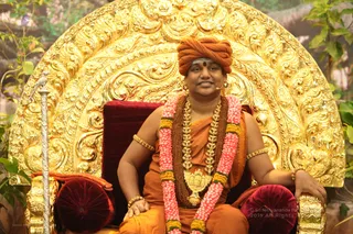 Nithyasatsang - IMG_3902.jpg
