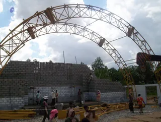 Ananda Sabha Construction - 217_watermark.jpg