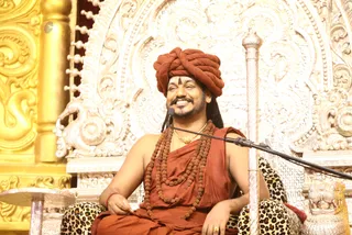 Nithya Satsang - IMG_9833.jpg