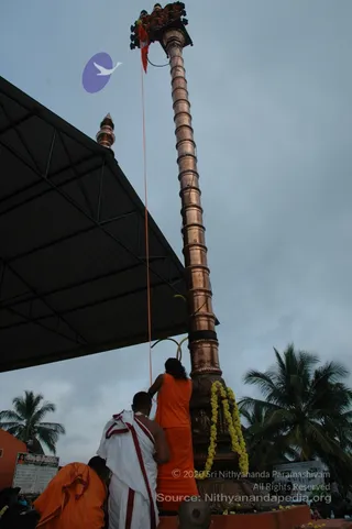 Flag-Hoisting - watermark_DSC_8836.JPG