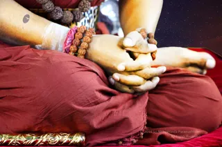 Nithya Satsang English - 2019-09-18_IMG_3839_nithya-satsamg-english.jpg