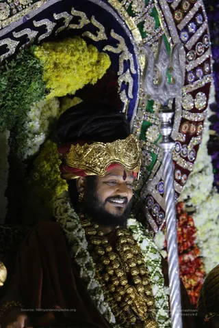 Procession - IMGL2649.jpg