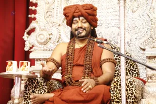 Satsang - IMG_2194.jpg
