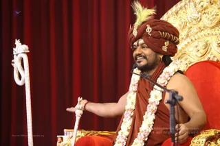 Nithya Satsang - IMG_8418_batch.JPG