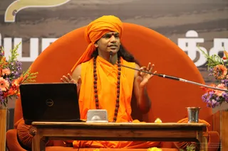 Bhagavad-Gits - IMG_3084.JPG