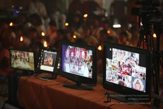 Paadapooja - watermark_IMG_3434.JPG