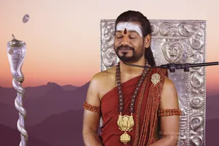 Nithya Satsang Tamil - 2019-09-Sep-13_nithya-satsang-tamil_IMG_1906.jpg