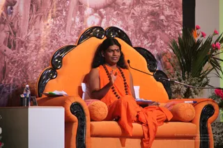 Nsp-Swamiji'S-Session - IMG_8321.jpg