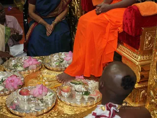 Padapujaandblessings - 09--croped IMG_7471_watermarked.jpg
