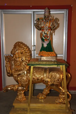 Temple-And-Panchatapas - batch_batch_IMG_8489.JPG