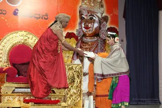 Evening-Navaratri-Culturals - watermark_IMG_1301.JPG