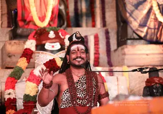 Mahasadashivoham-Aushadha-Process - 7T7A6683.jpg