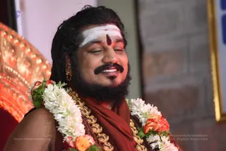 Nithyanandam-Vishesha Deeksha - DSC_7102_batch.jpg