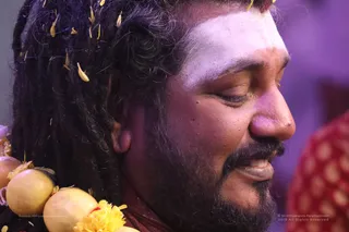 Culturalsdarshan - 7T7A0013.jpg