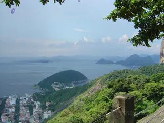 Brazil Trip Between 3Rd And 5Th - 13--DSC00090_watermark.jpg