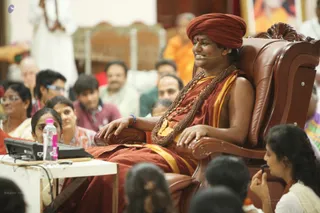 Yogaandshivoham - 09--IMG_0653_watermarked.JPG